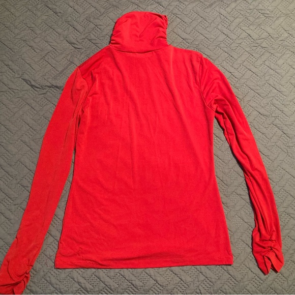 Don’t want - Picture 1 of 2